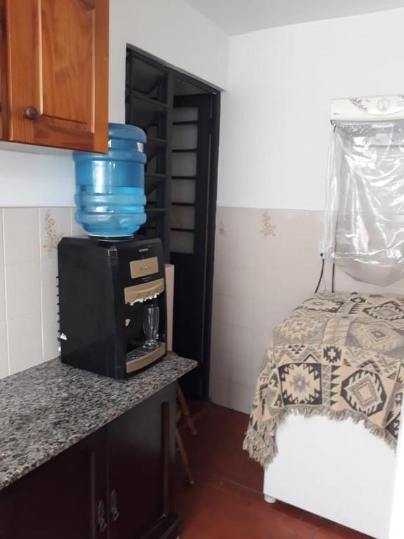  Residencial Morada do Sol
