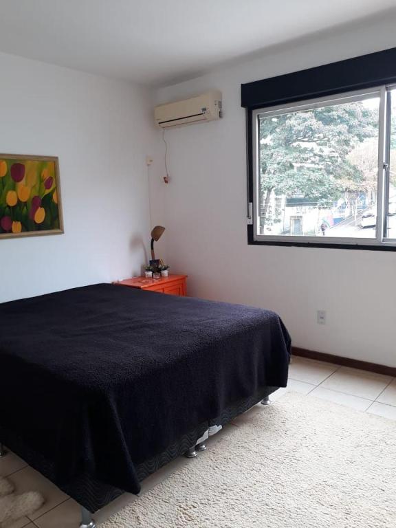  Residencial Morada do Sol