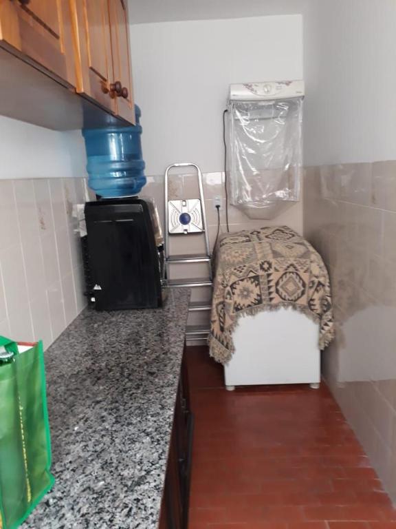  Residencial Morada do Sol