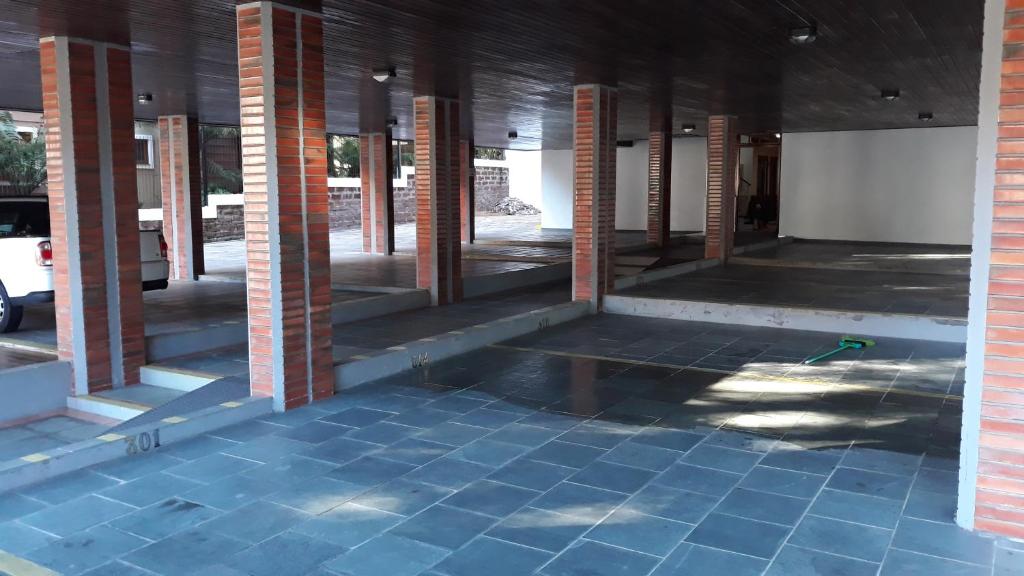  Edifício San Pietro