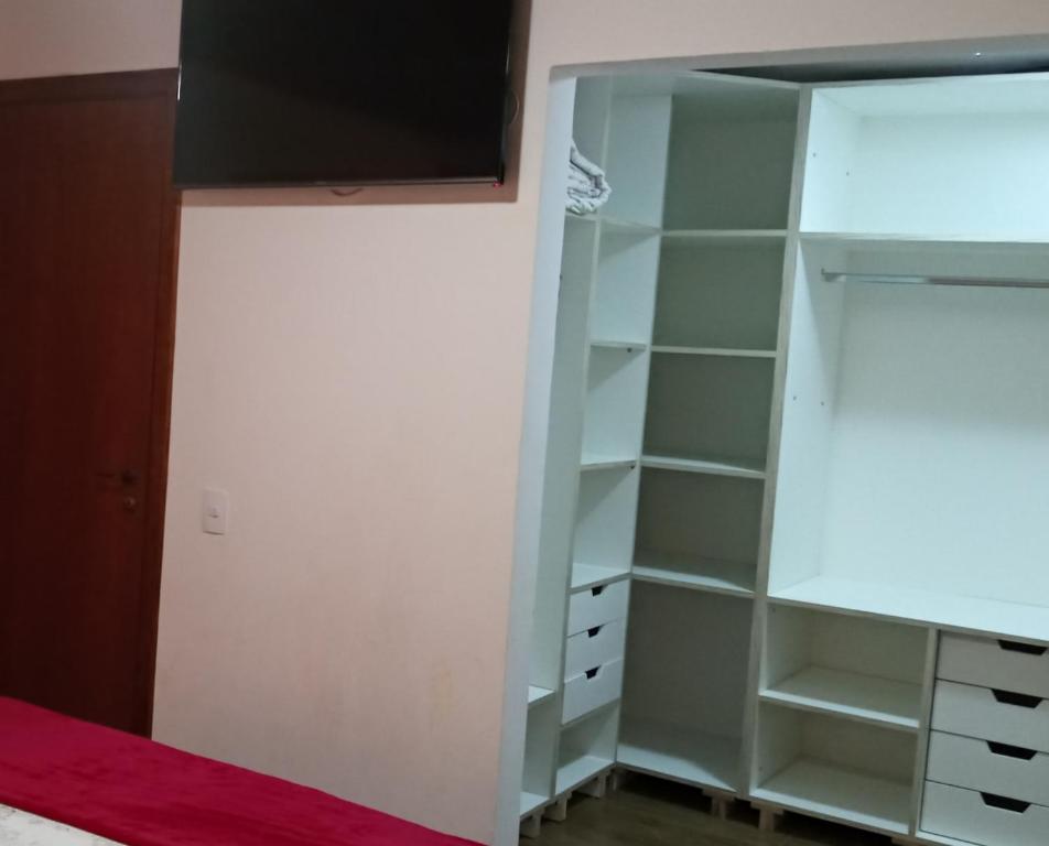  Casa em campos