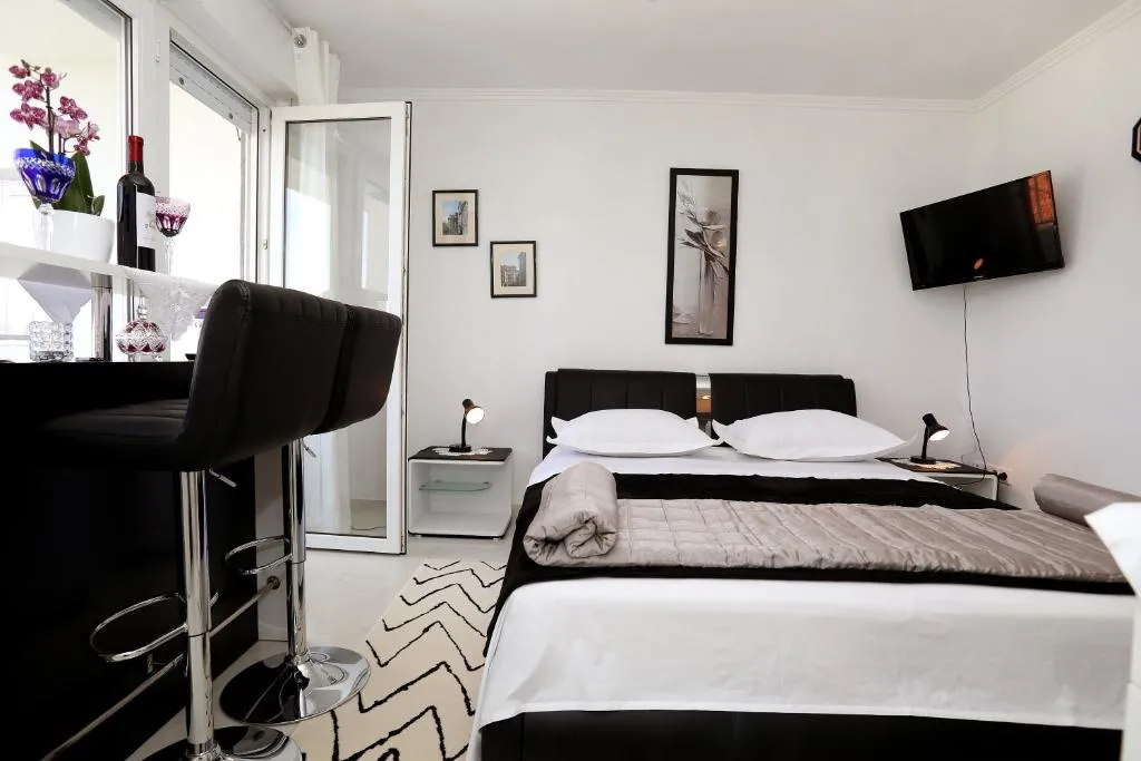 Apartments ITD, Trogir, Croaţia