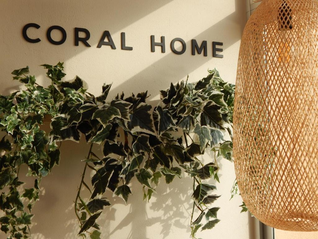 Zdjęcie z galerii obiektu CORAL HOME w mieście Cambados