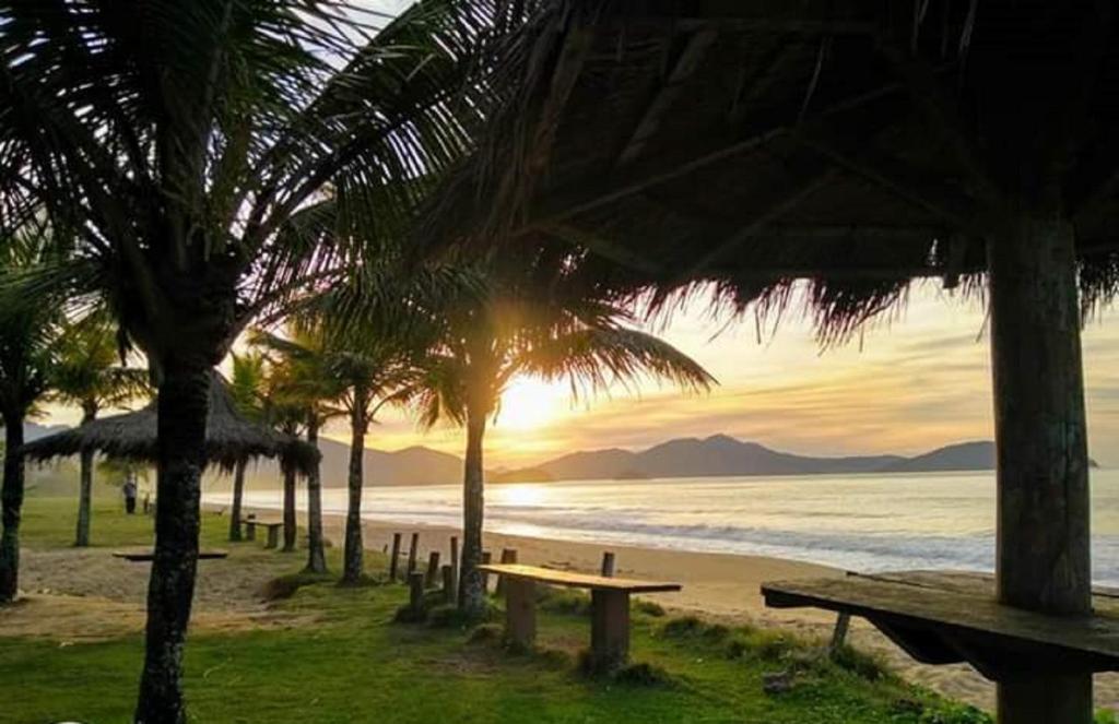  Canto Verde Aptos III