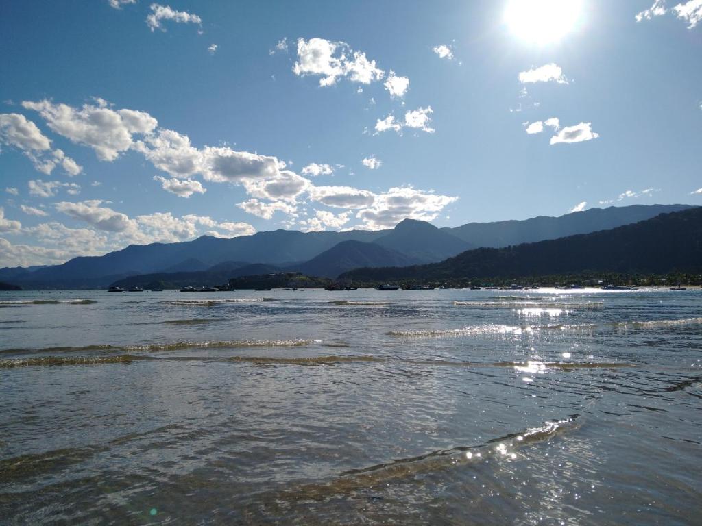  Canto Verde Aptos III