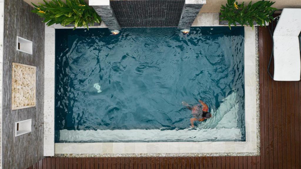 My Villas In Bali - 5