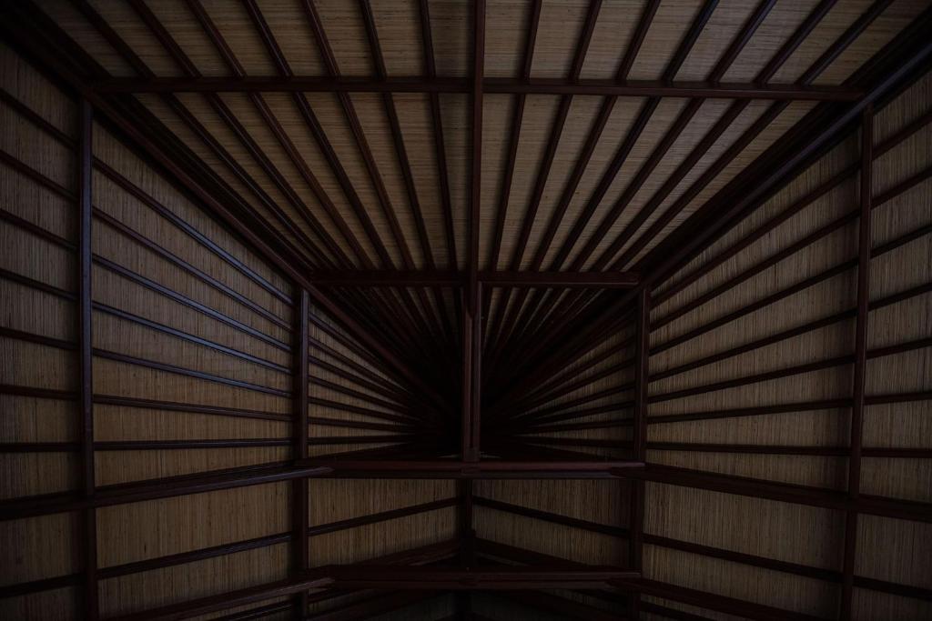 My Villas In Bali - 11