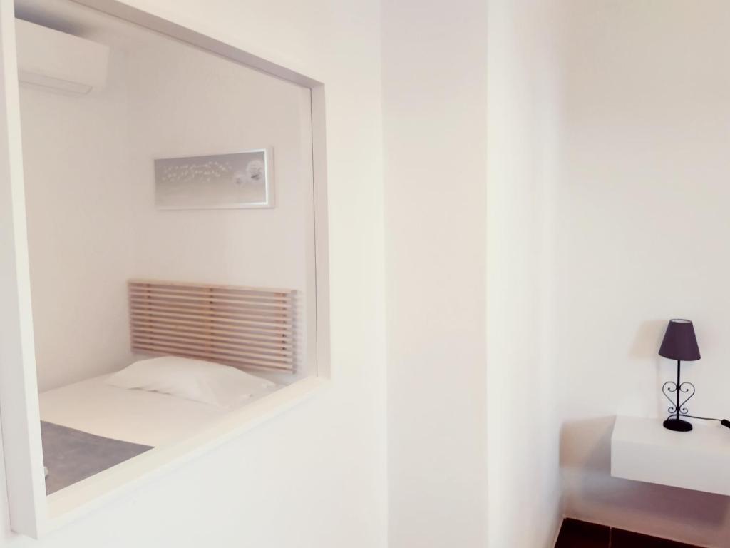 Villa Betonia, Punta Prima – Updated 2023 Prices