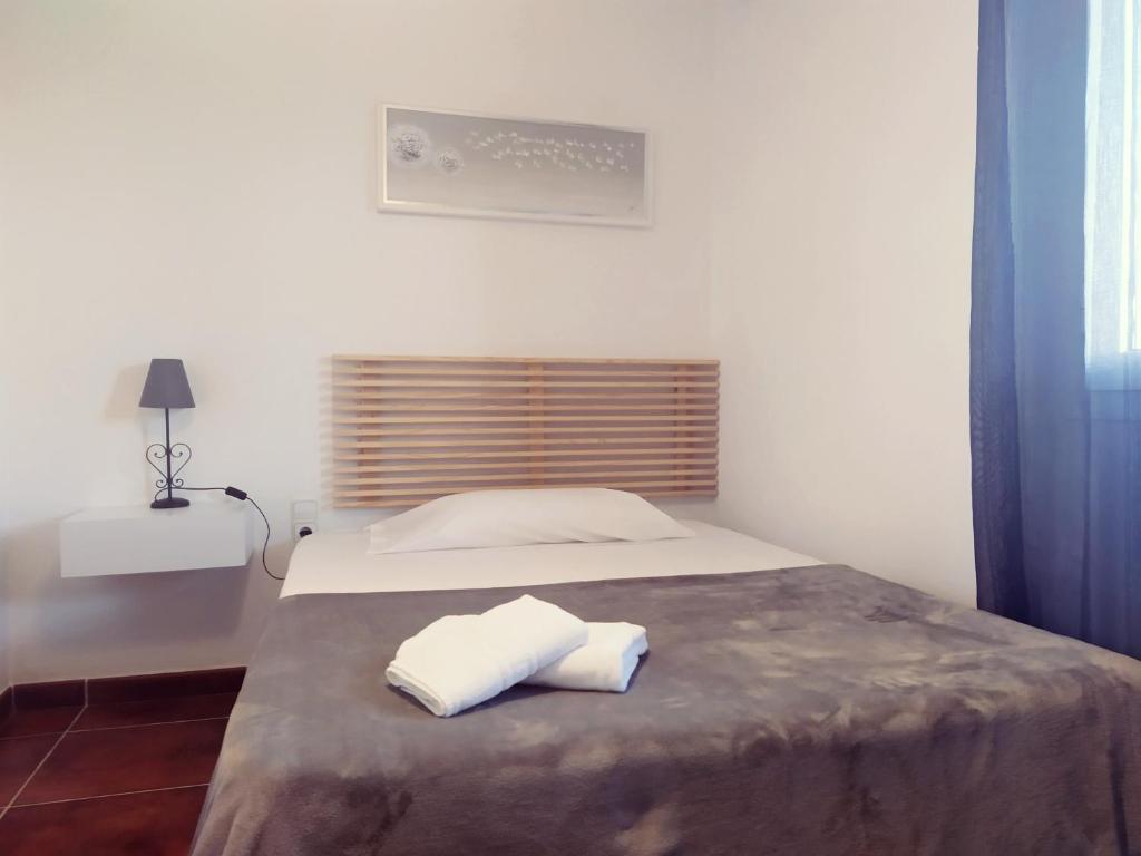 Villa Betonia, Punta Prima – Updated 2023 Prices