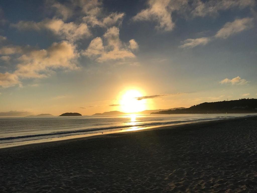  Acapulco Jurere Internacional Florianópolis