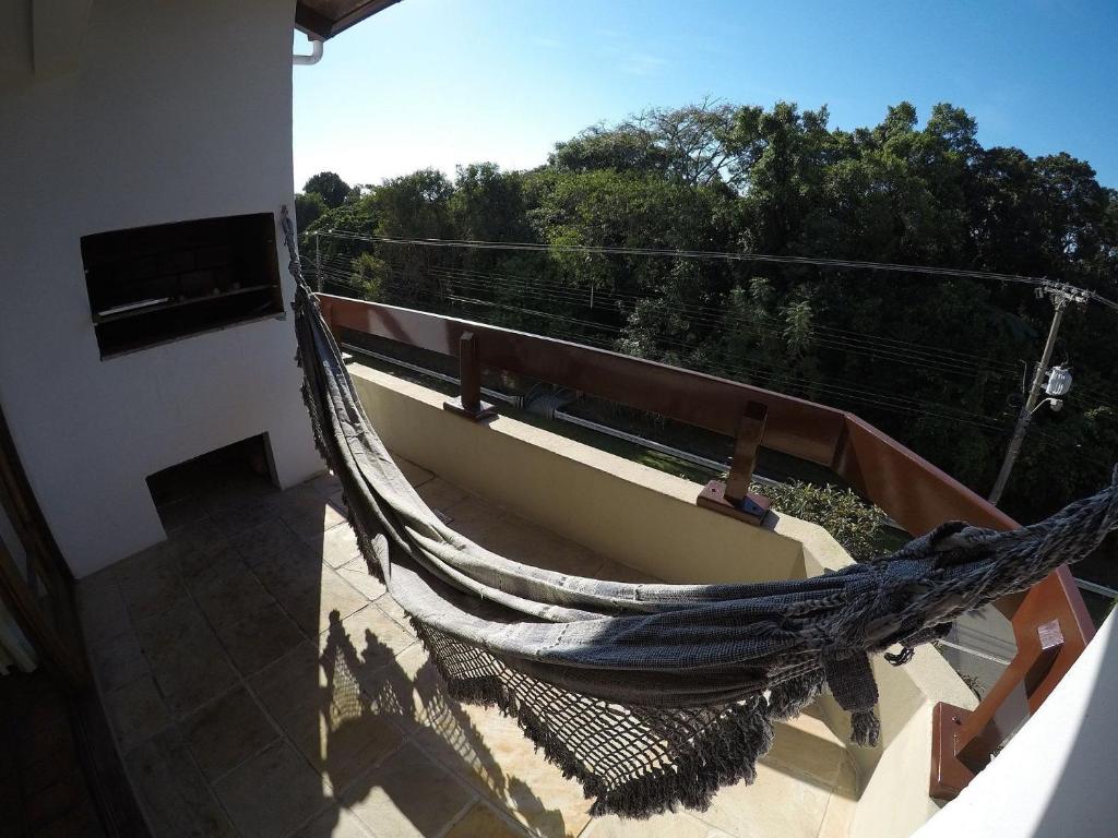  Acapulco Jurere Internacional Florianópolis