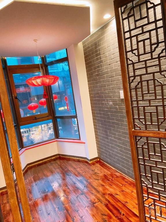 Fotografie z fotogalerie ubytování Room Inn Shanghai 横浜中華街 Room 2 v destinaci Jokohama