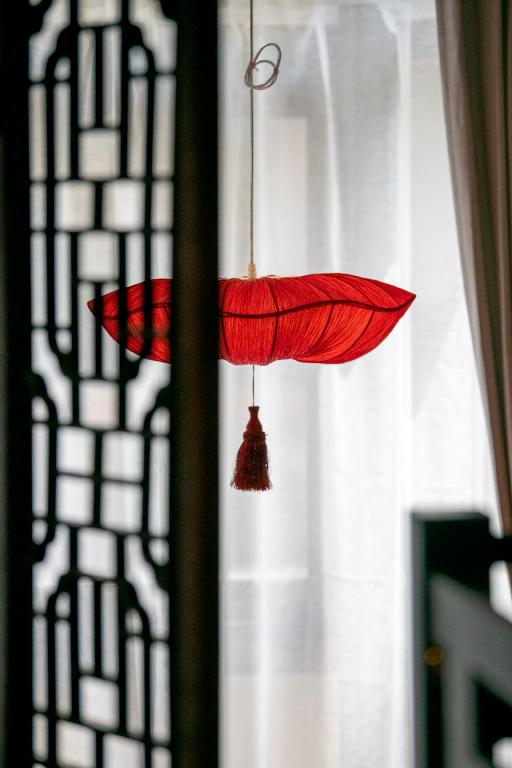 Fotografie z fotogalerie ubytování Room Inn Shanghai 横浜中華街 Room 2 v destinaci Jokohama