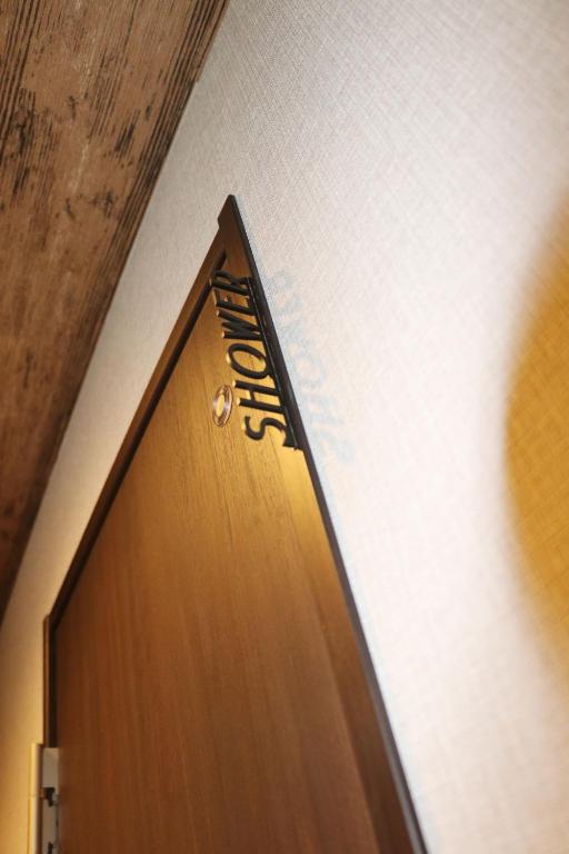 Fotografie z fotogalerie ubytování Room Inn Shanghai 横浜中華街 Room 2 v destinaci Jokohama