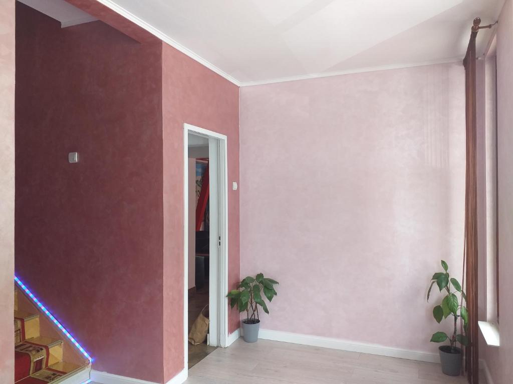 Fotografie z fotogalerie ubytování Hotel Hobby v destinaci Hunedoara