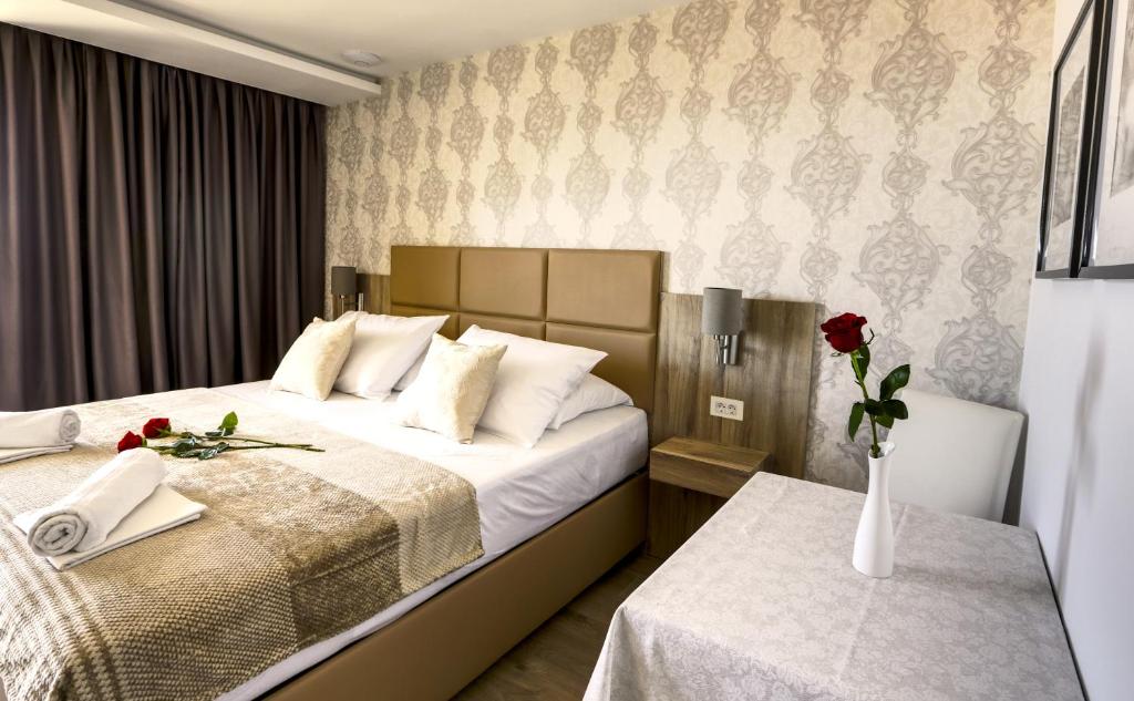 Villa Lenka and Mate Ivanac - 17