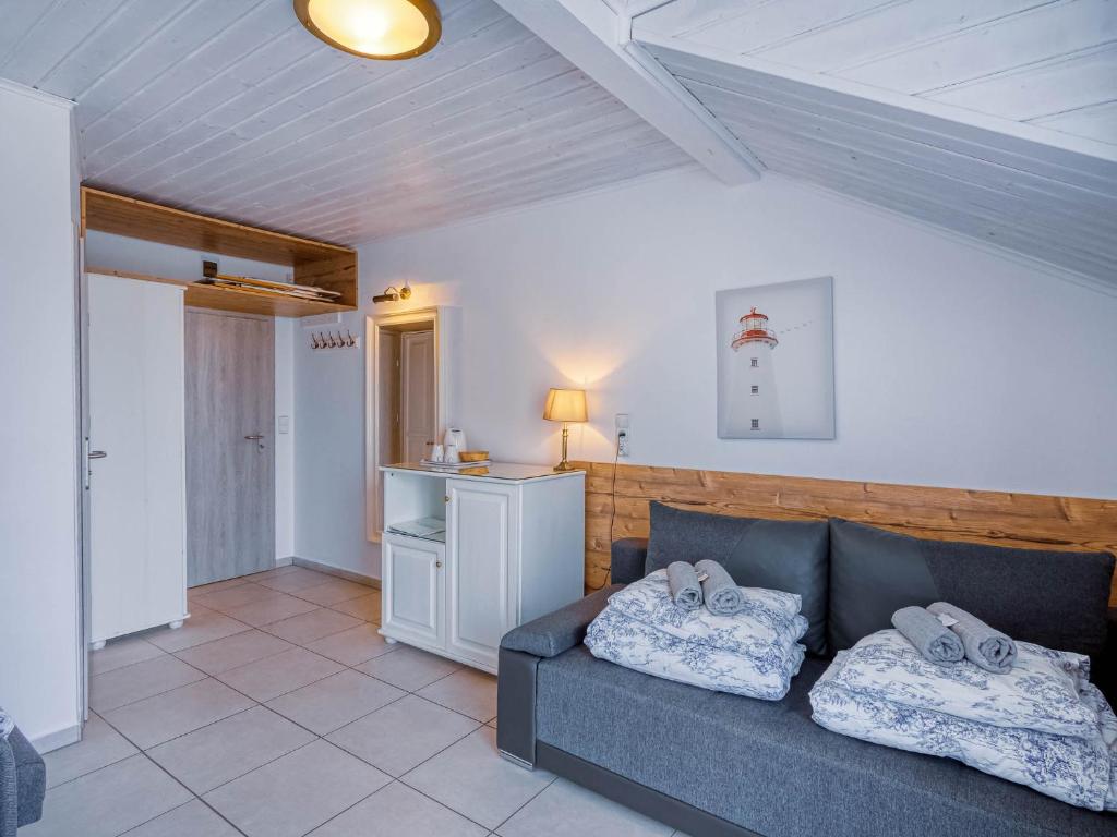 Willa Perła Krynicy - 7