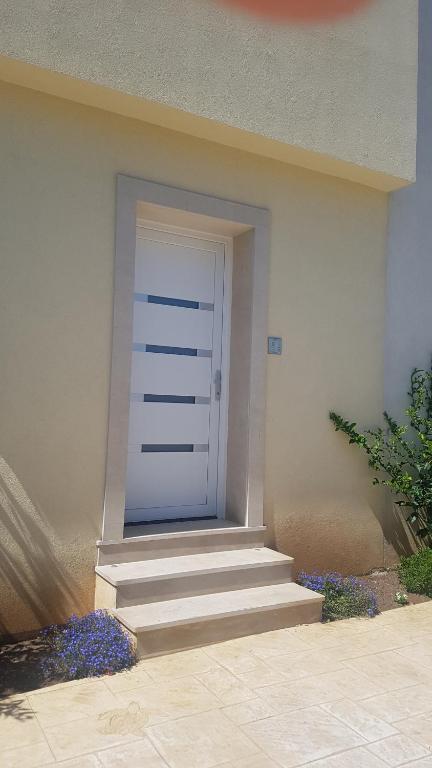 Zdjęcie z galerii obiektu Marea Sicula Home w Syrakuzach
