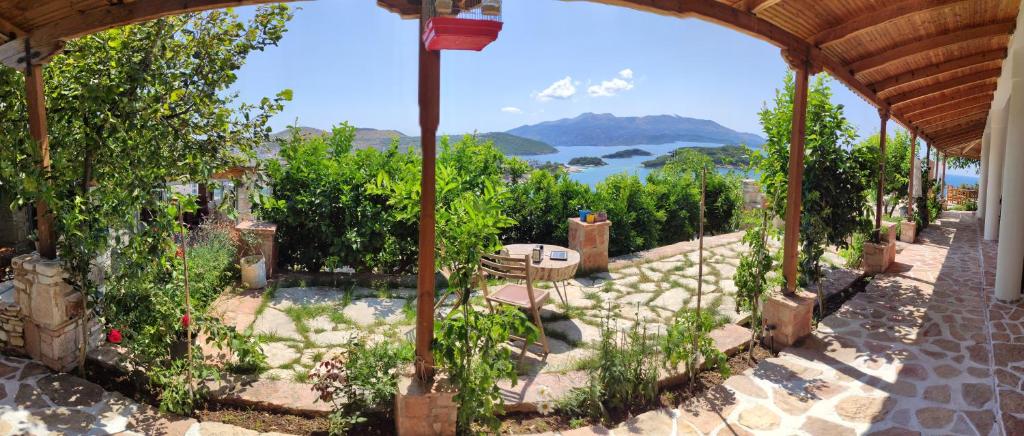 John's Guesthouse - Imazhi 8