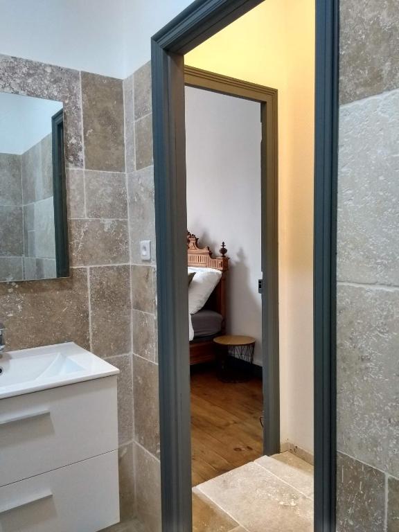 Number15 Guesthouse Carcassonne - 2