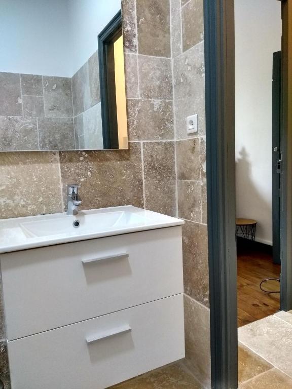 Number15 Guesthouse Carcassonne - 6