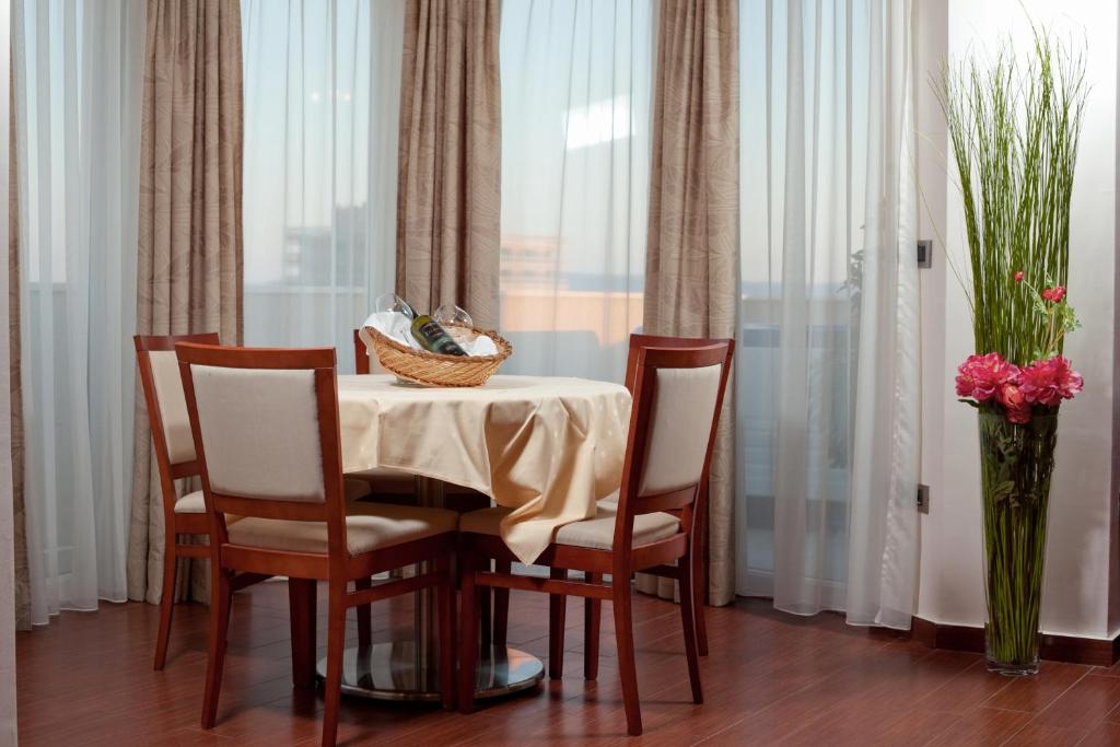 Apartments Agava - 11