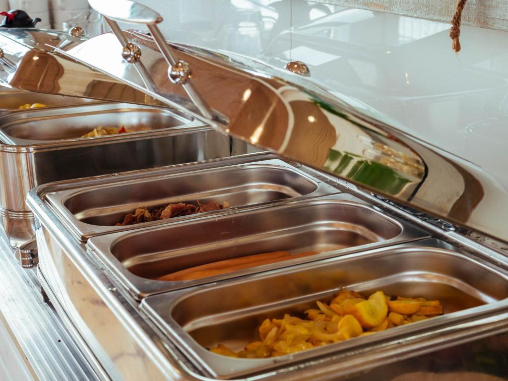 Willa Perła Krynicy - 19