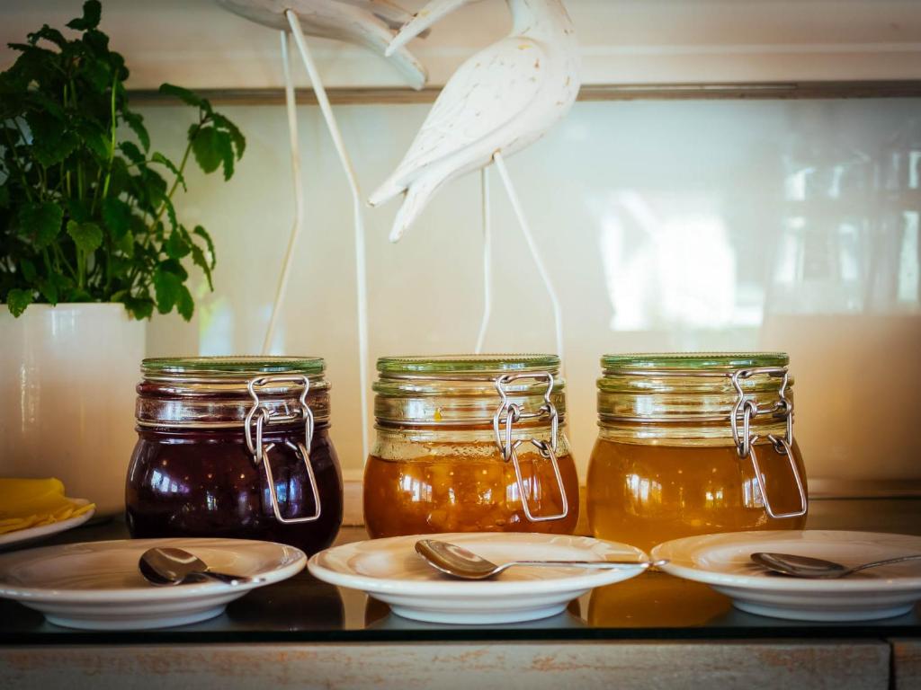 Willa Perła Krynicy - 17