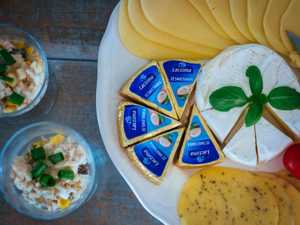 Willa Perła Krynicy - 15