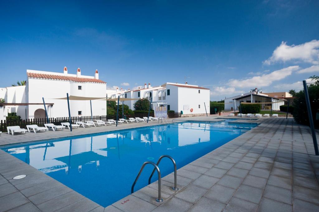 Apartamentos Sa Caleta, Sa Caleta – Bijgewerkte prijzen 2022