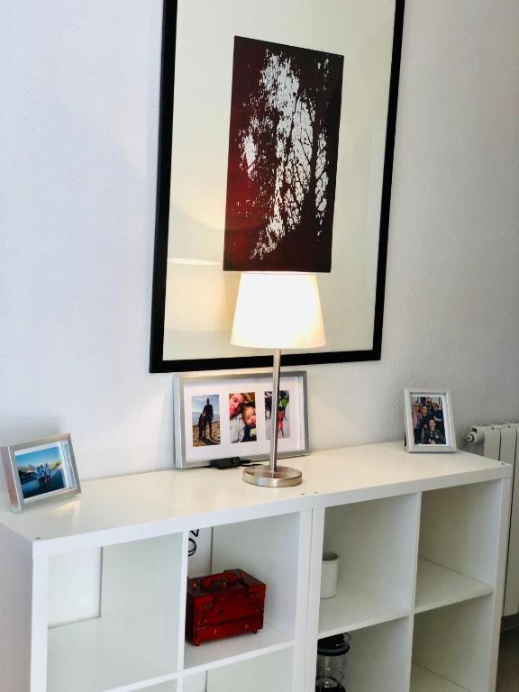 Fotografie z fotogalerie ubytování Guest House Stipe v destinaci Brela