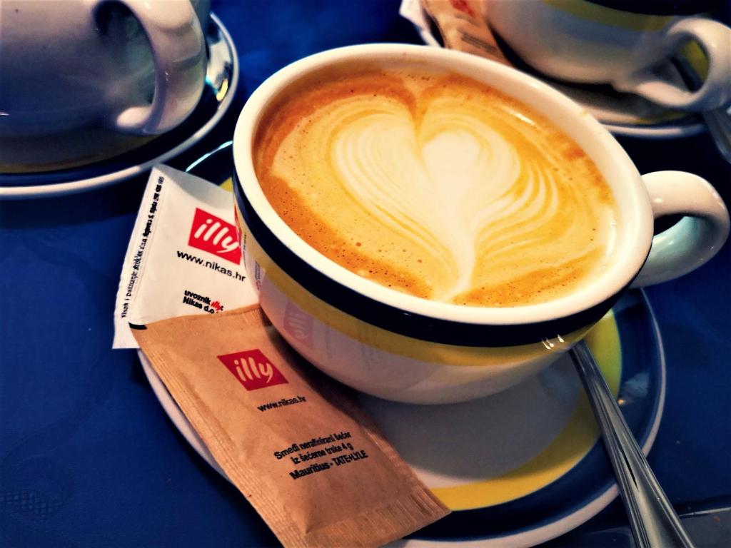 Villa Tuttorotto - 2