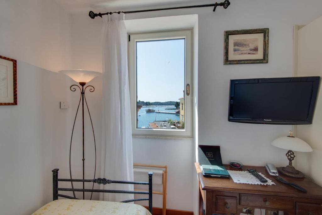 Villa Tuttorotto - 7