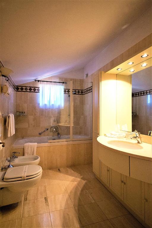 Villa Tuttorotto - 13