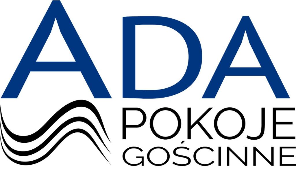 ADA - pokoje gościnne - 10