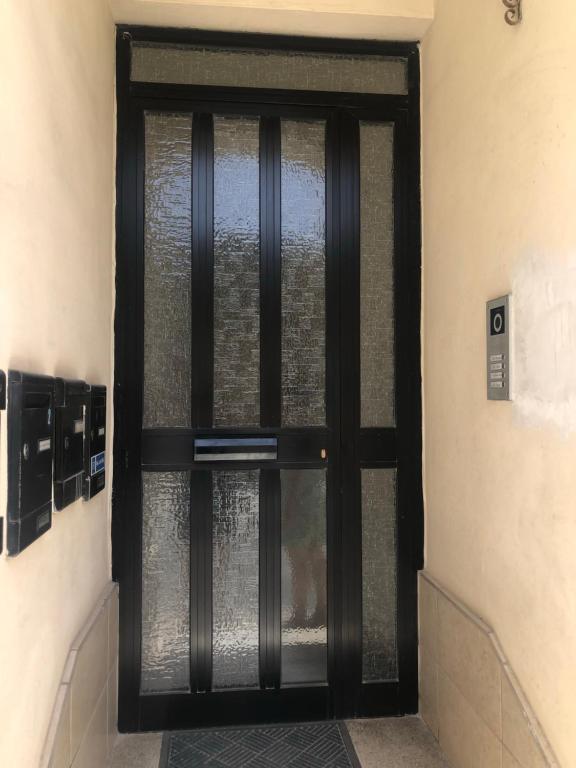Fotografie z fotogalerie ubytování Flat 3 v destinaci Mġarr