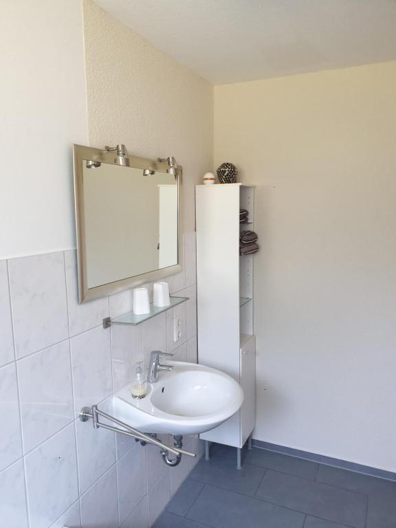 Bagno di Altes Zollhaus