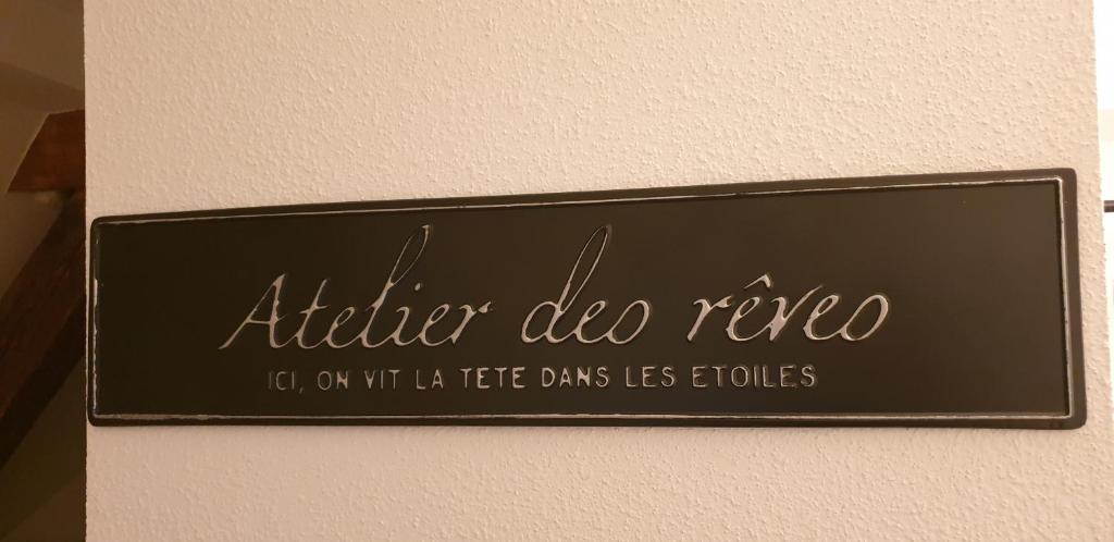 Gîte Les lavandières – photo 34