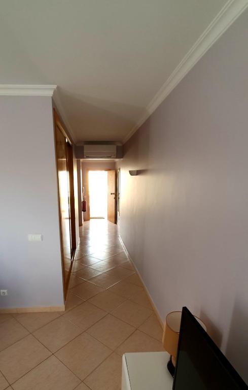Fotografie z fotogalerie ubytování Vista Villa da Praia, Alvor v destinaci Alvor