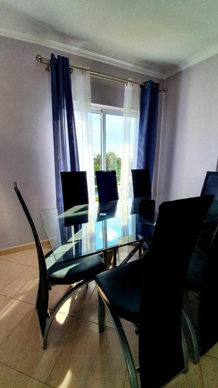 Fotografie z fotogalerie ubytování Vista Villa da Praia, Alvor v destinaci Alvor