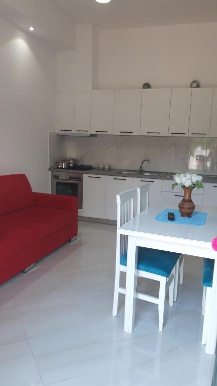 Villa Fredi - Imazhi 3