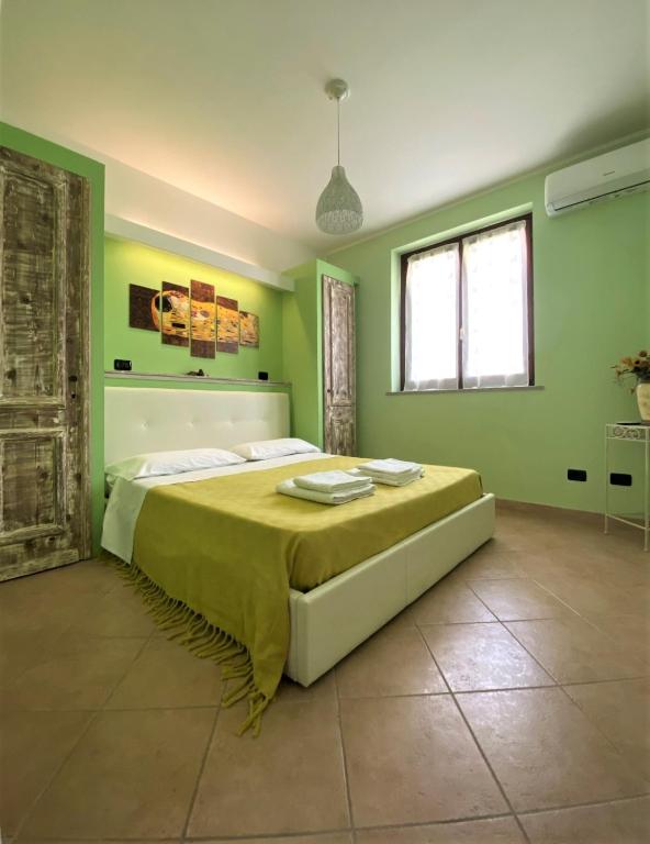 La Chiocciola - 