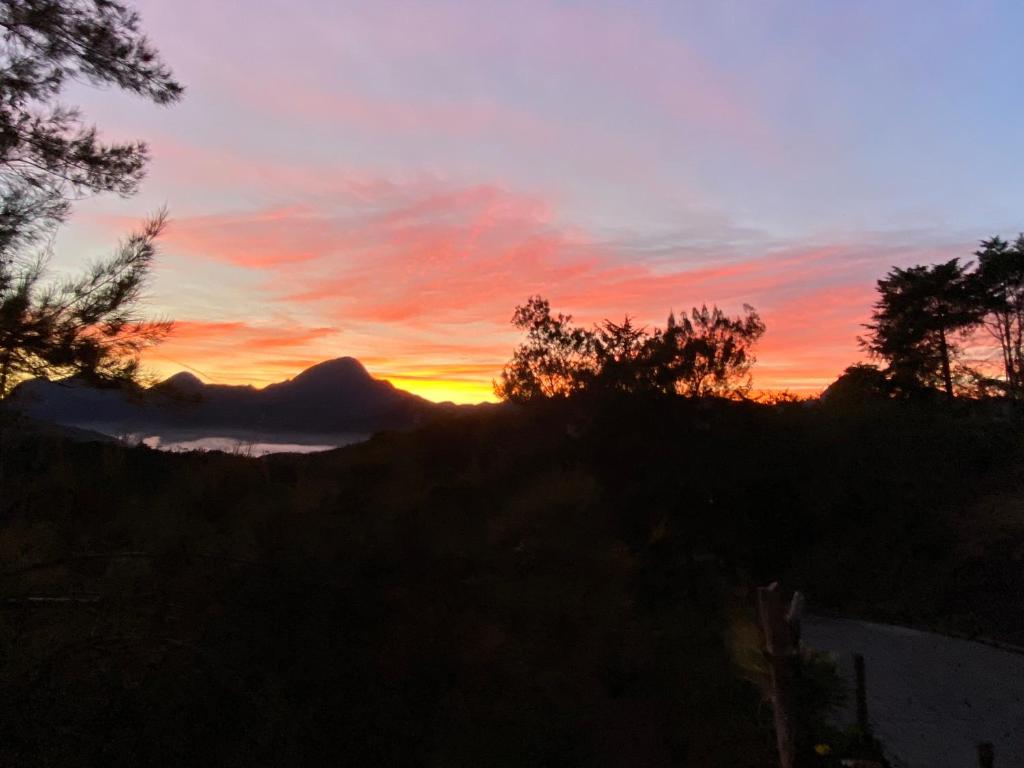  Alto Itaipava