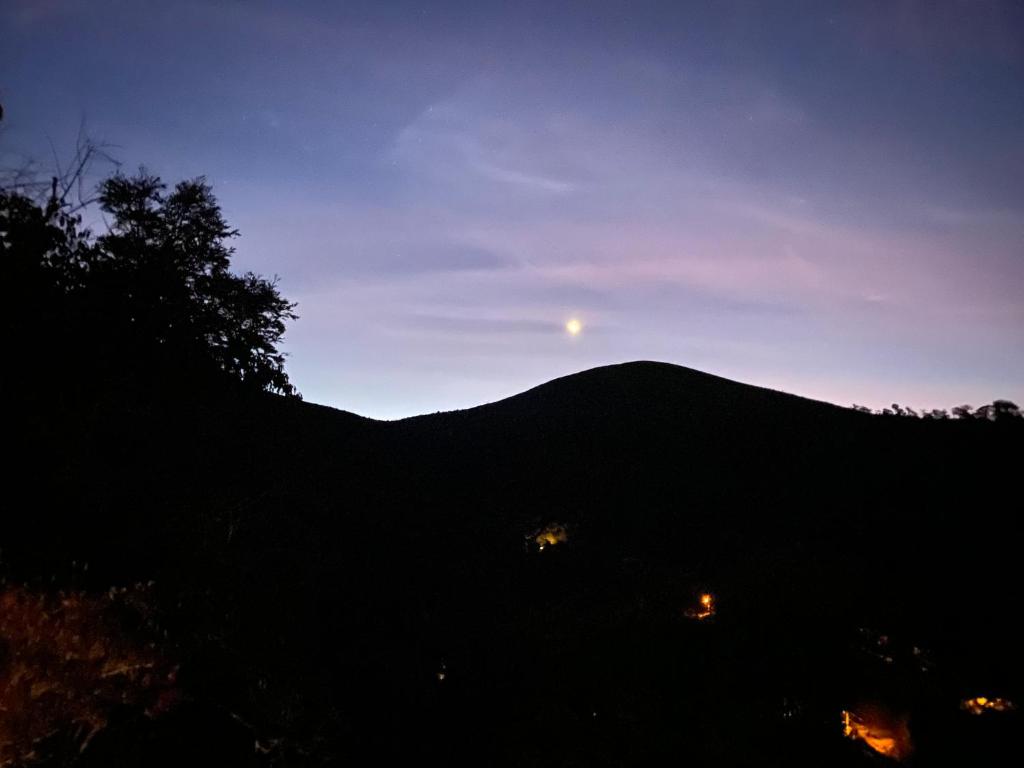  Alto Itaipava