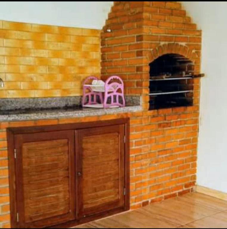  Casa de praia em Costazul - Rio das Ostras