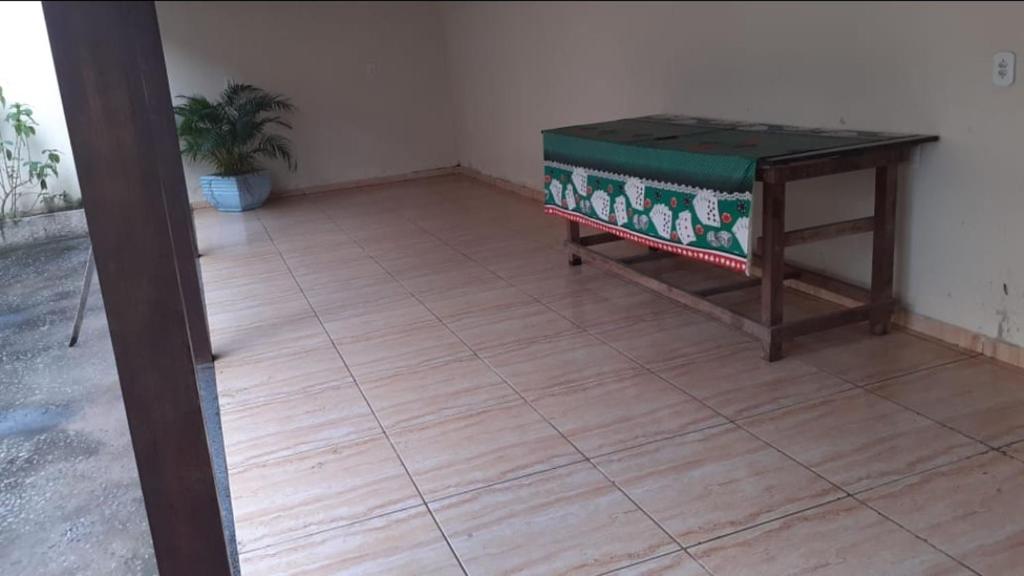  Casa de praia em Costazul - Rio das Ostras