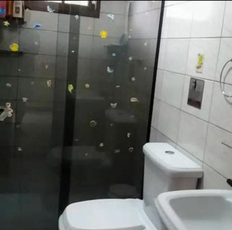  Casa de praia em Costazul - Rio das Ostras