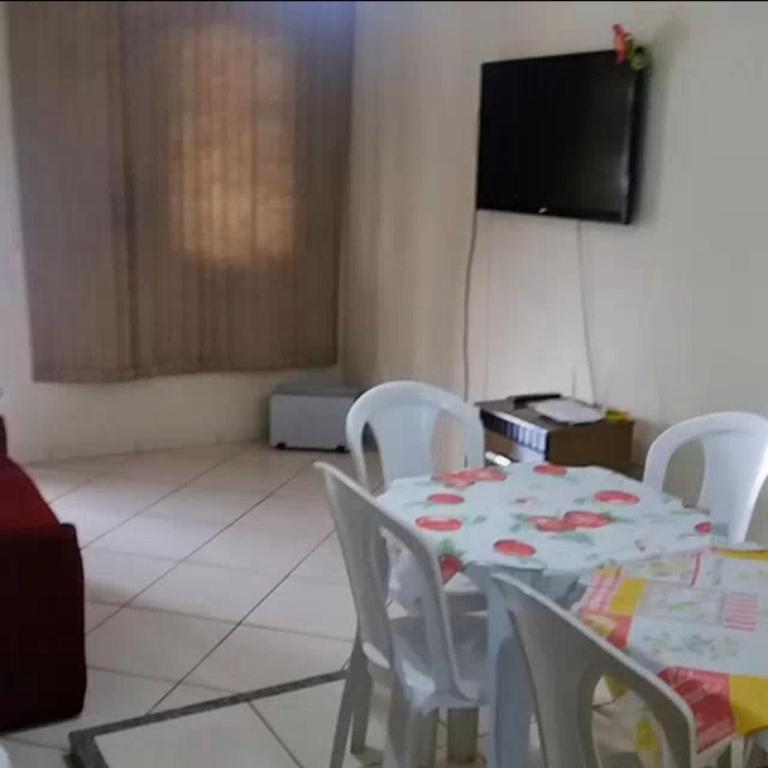  Casa de praia em Costazul - Rio das Ostras