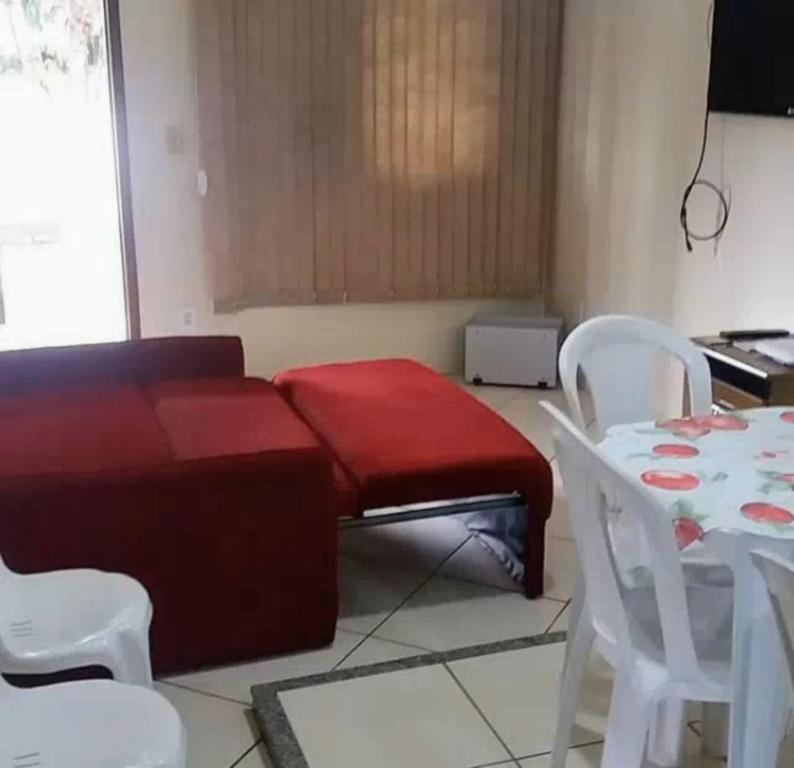  Casa de praia em Costazul - Rio das Ostras