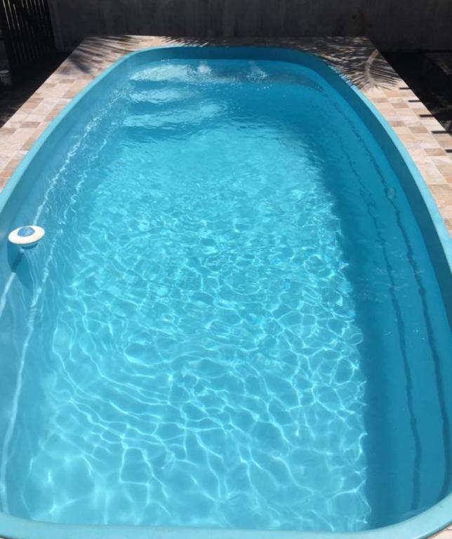  Casa de praia em Costazul - Rio das Ostras
